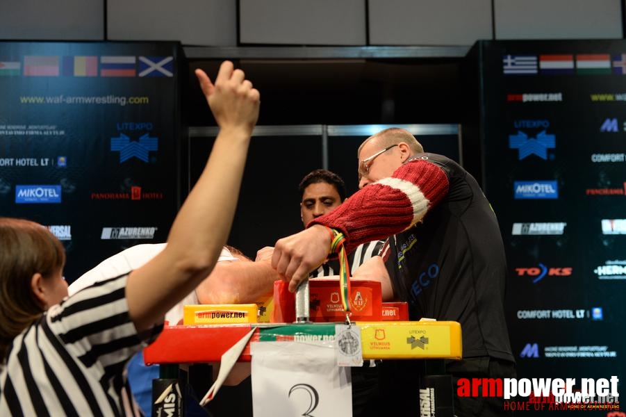 World Armwrestling Championship 2014 - day 1 # Siłowanie na ręce # Armwrestling # Armpower.net