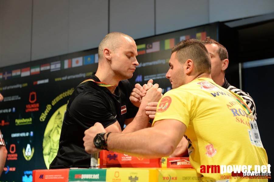 World Armwrestling Championship 2014 - day 1 # Siłowanie na ręce # Armwrestling # Armpower.net