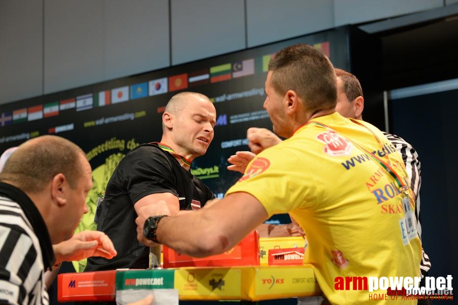 World Armwrestling Championship 2014 - day 1 # Aрмспорт # Armsport # Armpower.net