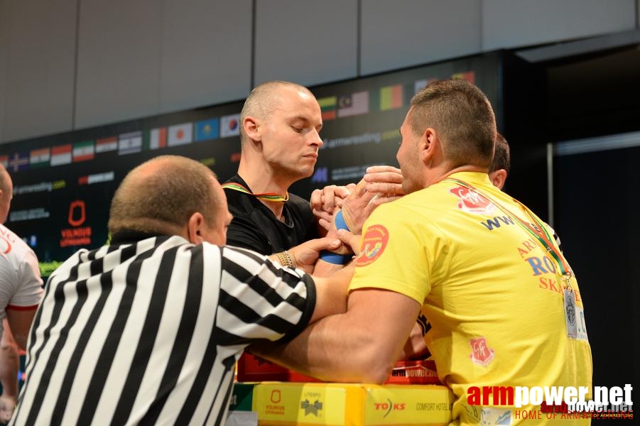 World Armwrestling Championship 2014 - day 1 # Armwrestling # Armpower.net