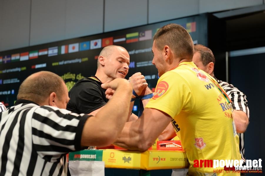 World Armwrestling Championship 2014 - day 1 # Armwrestling # Armpower.net