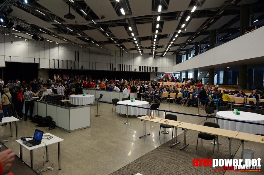 World Armwrestling Championship 2014 - day 1 # Siłowanie na ręce # Armwrestling # Armpower.net