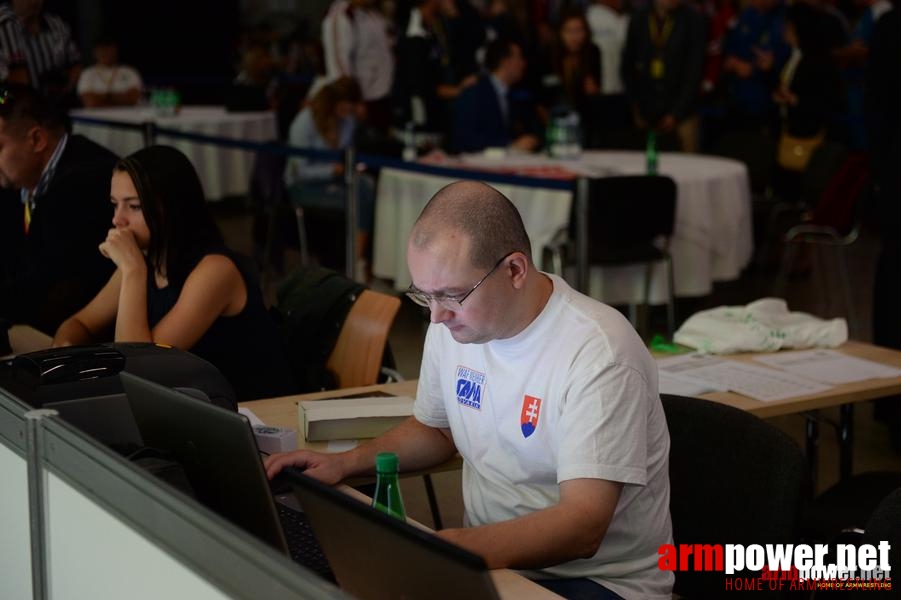 World Armwrestling Championship 2014 - day 1 # Siłowanie na ręce # Armwrestling # Armpower.net