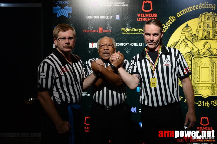 World Armwrestling Championship 2014 - day 1 # Siłowanie na ręce # Armwrestling # Armpower.net