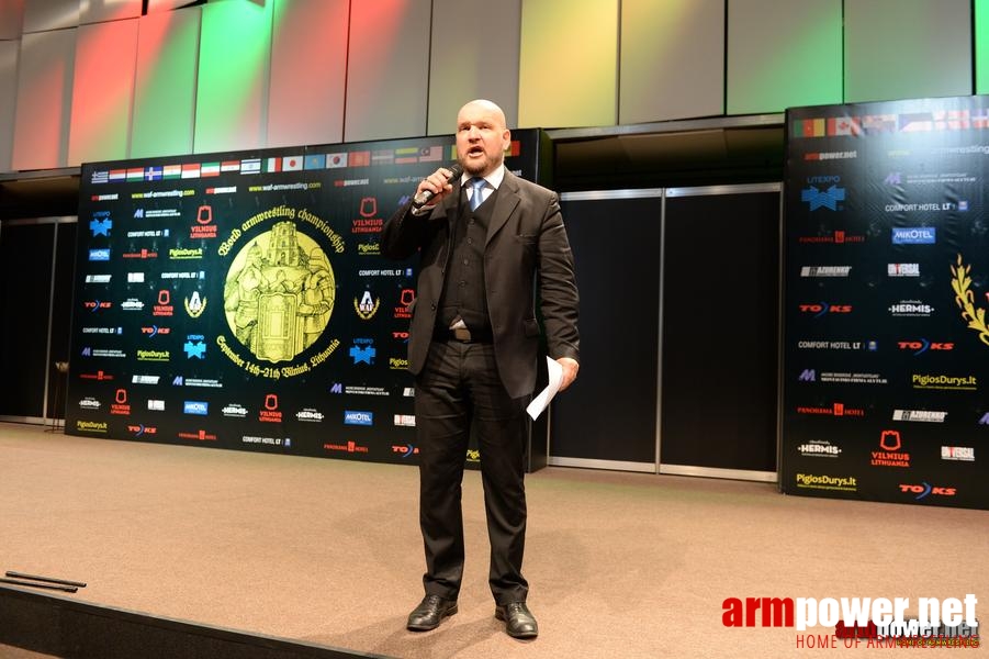 World Armwrestling Championship 2014 - day 1 # Armwrestling # Armpower.net