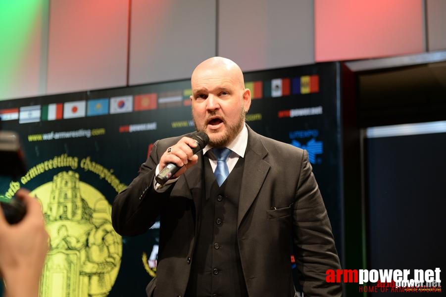 World Armwrestling Championship 2014 - day 1 # Siłowanie na ręce # Armwrestling # Armpower.net