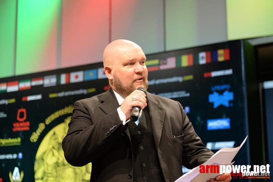 World Armwrestling Championship 2014 - day 1 # Aрмспорт # Armsport # Armpower.net