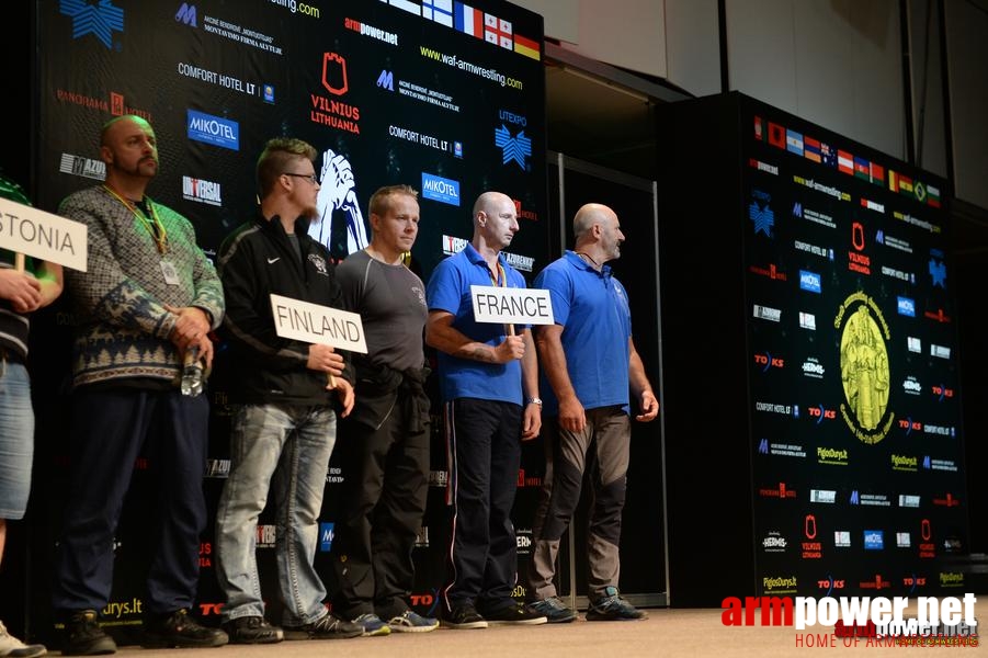 World Armwrestling Championship 2014 - day 1 # Aрмспорт # Armsport # Armpower.net