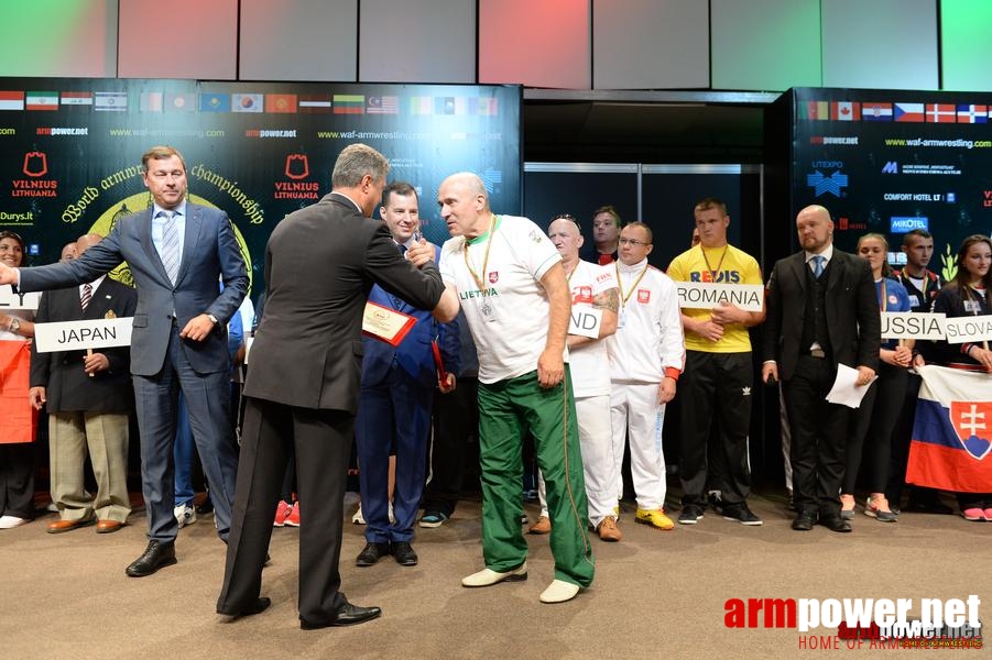 World Armwrestling Championship 2014 - day 1 # Aрмспорт # Armsport # Armpower.net