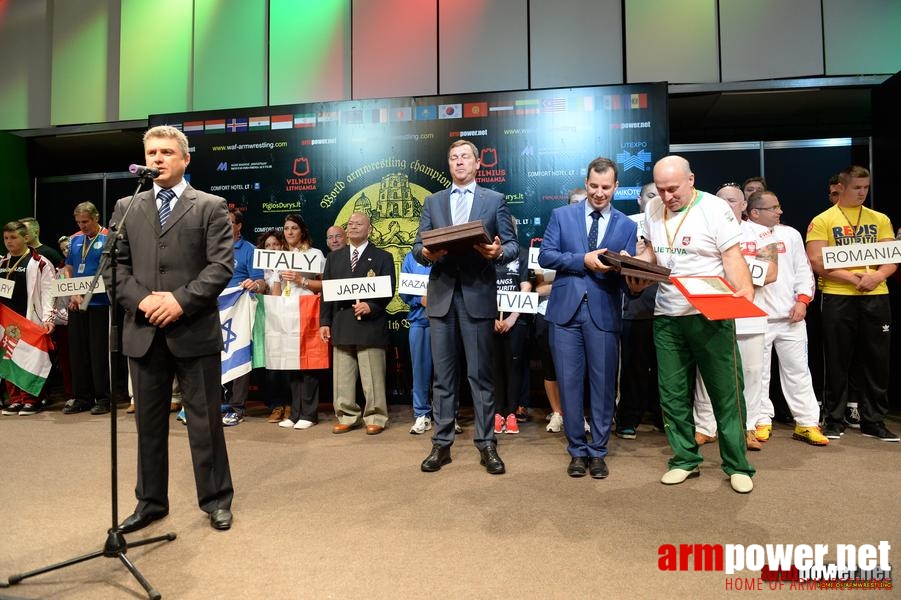 World Armwrestling Championship 2014 - day 1 # Aрмспорт # Armsport # Armpower.net