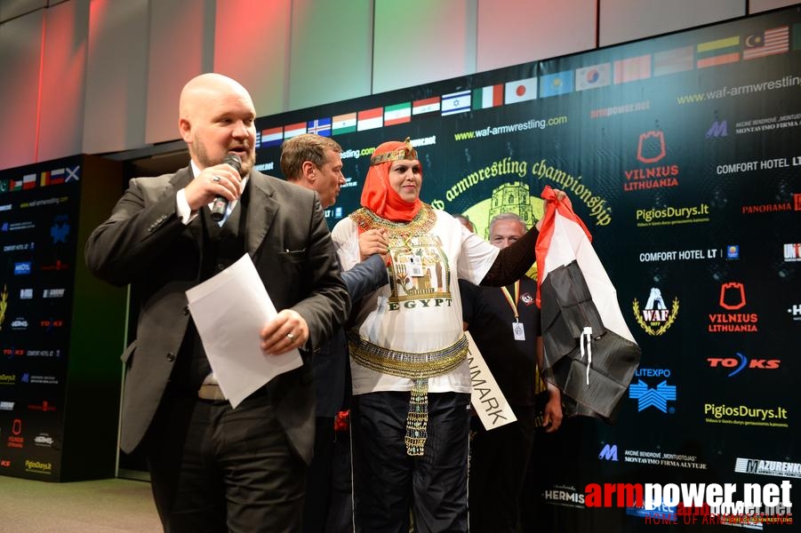 World Armwrestling Championship 2014 - day 1 # Siłowanie na ręce # Armwrestling # Armpower.net