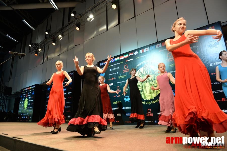 World Armwrestling Championship 2014 - day 1 # Aрмспорт # Armsport # Armpower.net