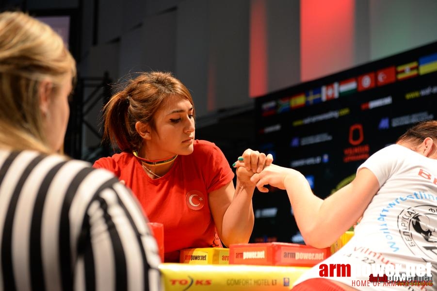 World Armwrestling Championship 2014 - day 1 # Armwrestling # Armpower.net