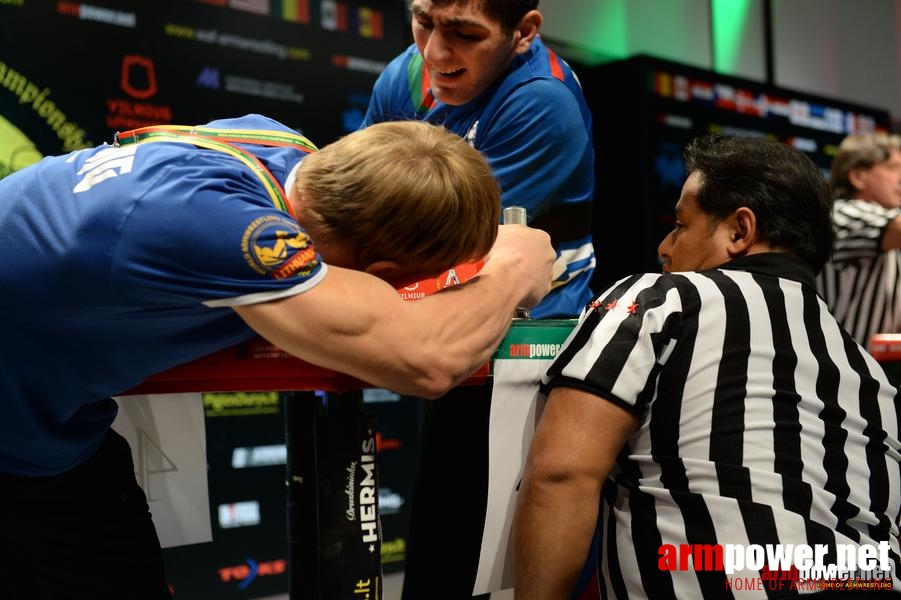 World Armwrestling Championship 2014 - day 1 # Aрмспорт # Armsport # Armpower.net