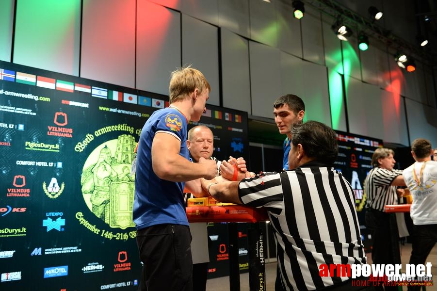 World Armwrestling Championship 2014 - day 1 # Siłowanie na ręce # Armwrestling # Armpower.net