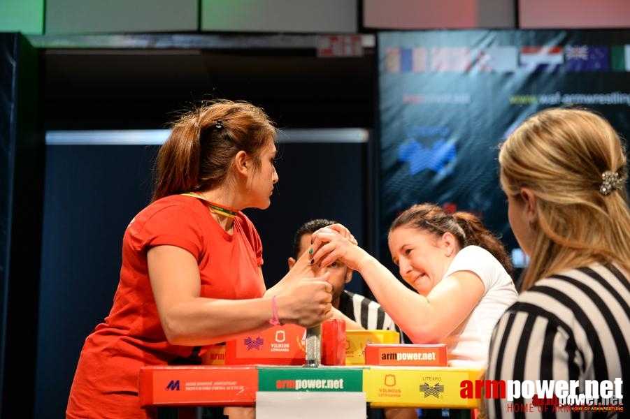 World Armwrestling Championship 2014 - day 1 # Armwrestling # Armpower.net