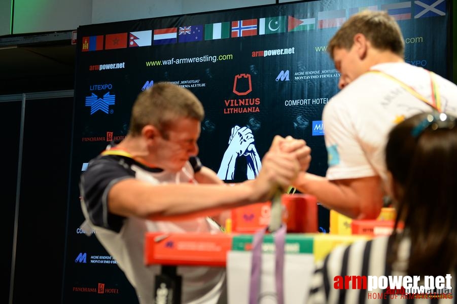 World Armwrestling Championship 2014 - day 1 # Aрмспорт # Armsport # Armpower.net