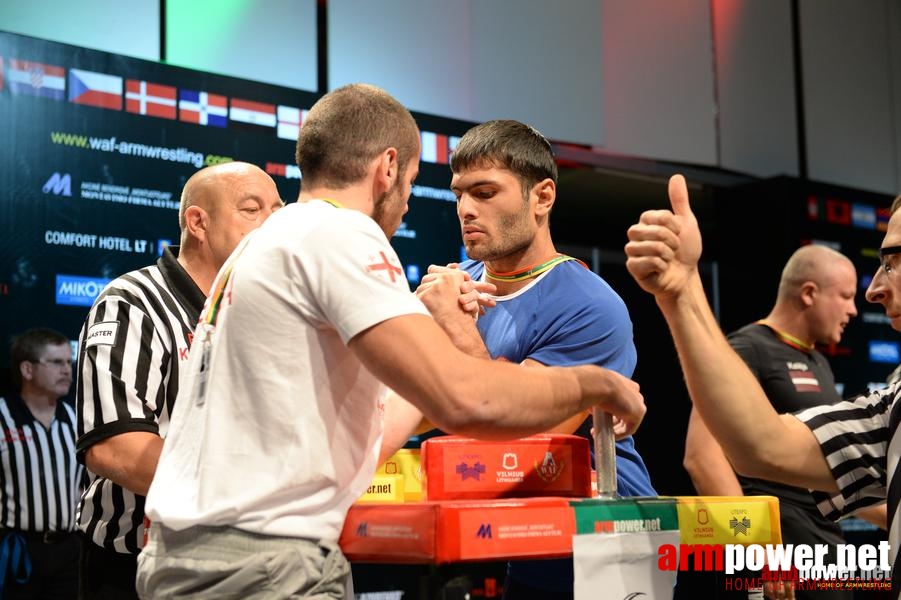 World Armwrestling Championship 2014 - day 1 # Siłowanie na ręce # Armwrestling # Armpower.net