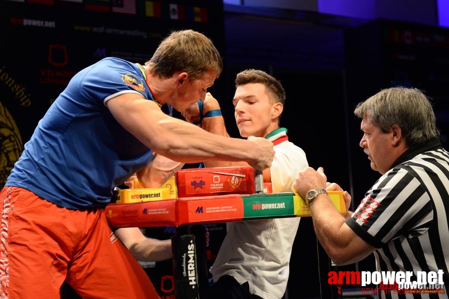 World Armwrestling Championship 2014 - day 1 # Aрмспорт # Armsport # Armpower.net