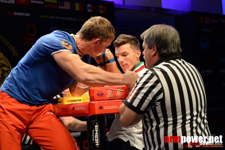 World Armwrestling Championship 2014 - day 1 # Siłowanie na ręce # Armwrestling # Armpower.net