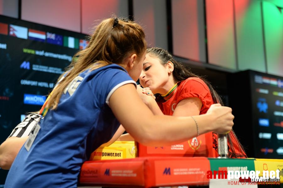 World Armwrestling Championship 2014 - day 1 # Aрмспорт # Armsport # Armpower.net