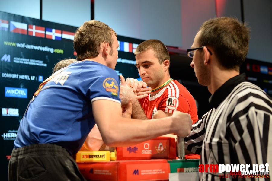 World Armwrestling Championship 2014 - day 1 # Armwrestling # Armpower.net