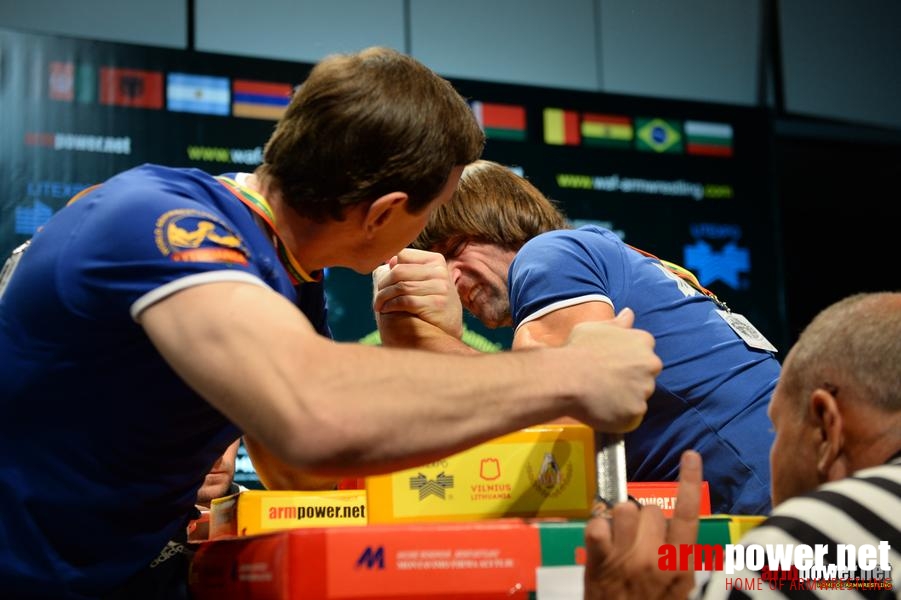 World Armwrestling Championship 2014 - day 1 # Aрмспорт # Armsport # Armpower.net