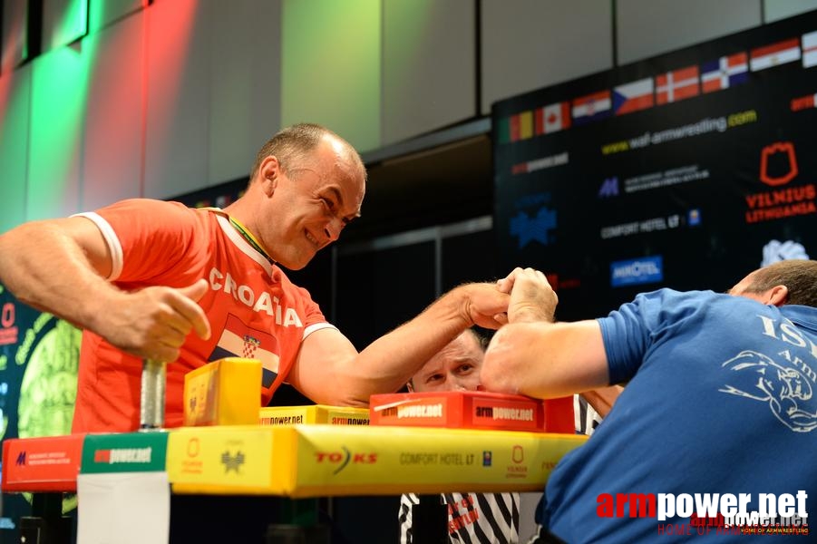 World Armwrestling Championship 2014 - day 1 # Siłowanie na ręce # Armwrestling # Armpower.net