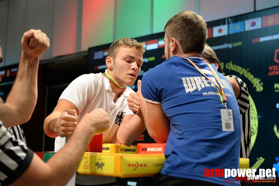 World Armwrestling Championship 2014 - day 1 # Aрмспорт # Armsport # Armpower.net