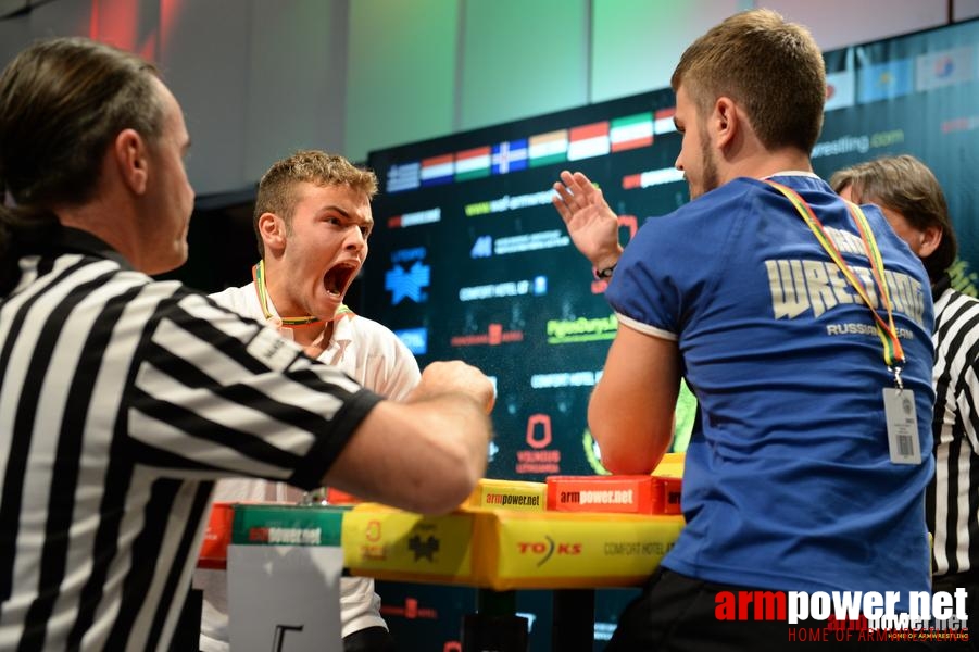 World Armwrestling Championship 2014 - day 1 # Siłowanie na ręce # Armwrestling # Armpower.net