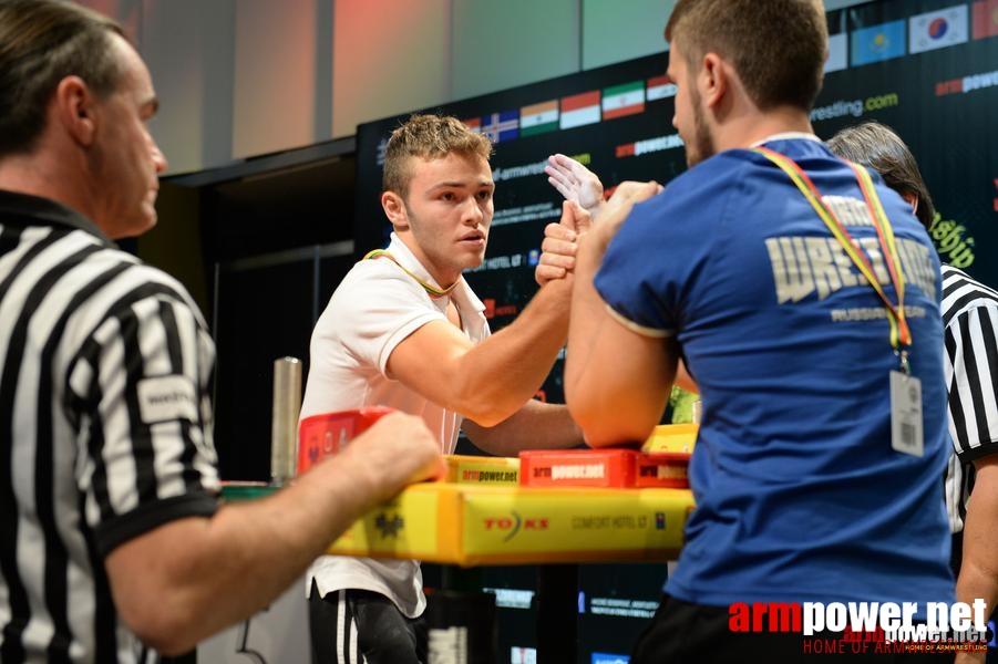 World Armwrestling Championship 2014 - day 1 # Siłowanie na ręce # Armwrestling # Armpower.net