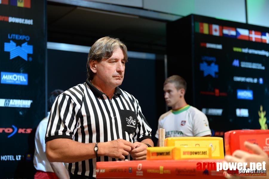 World Armwrestling Championship 2014 - day 1 # Siłowanie na ręce # Armwrestling # Armpower.net