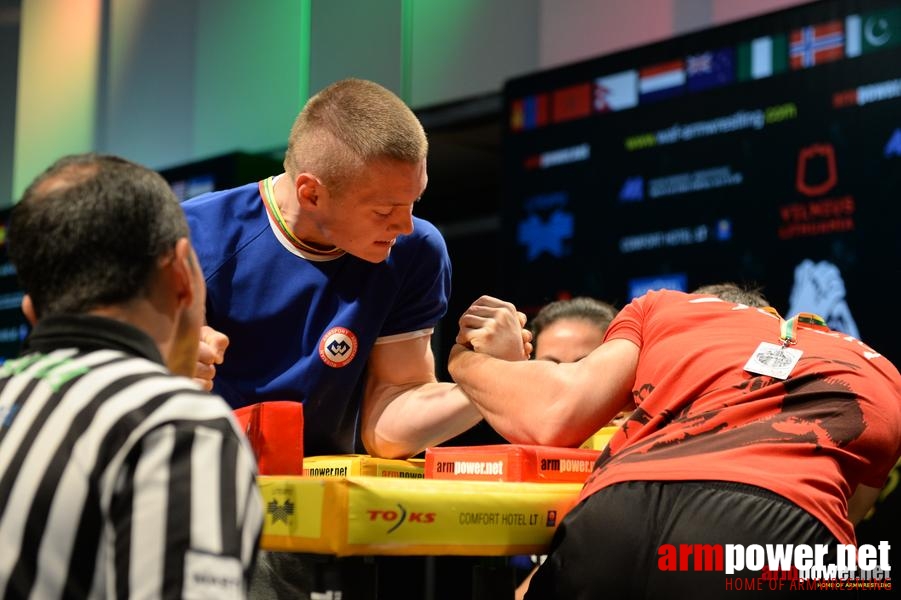 World Armwrestling Championship 2014 - day 1 # Siłowanie na ręce # Armwrestling # Armpower.net