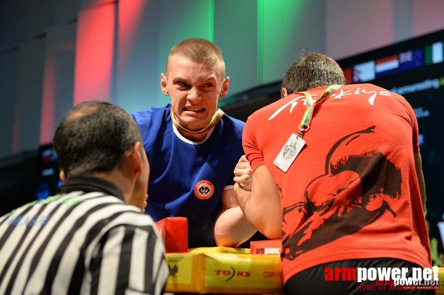 World Armwrestling Championship 2014 - day 1 # Siłowanie na ręce # Armwrestling # Armpower.net