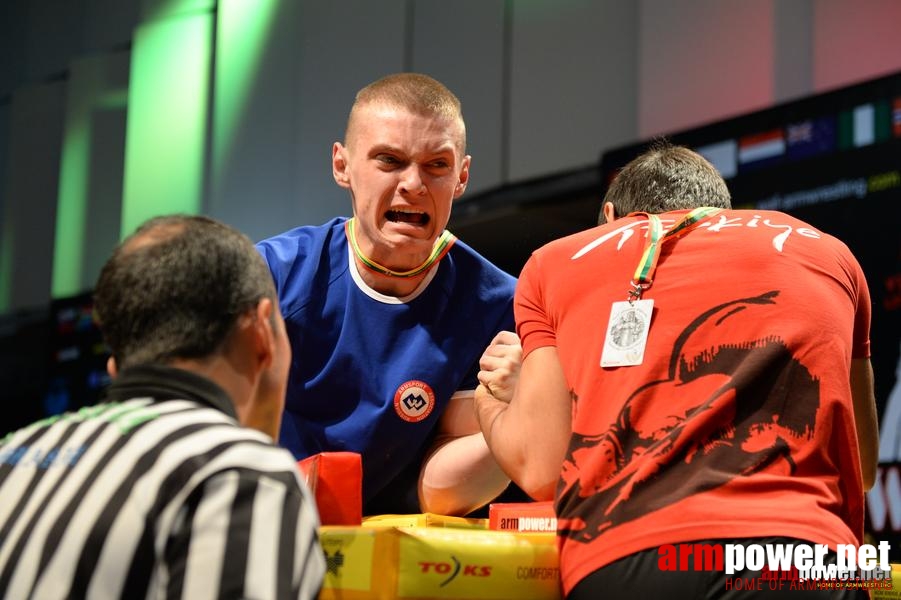 World Armwrestling Championship 2014 - day 1 # Aрмспорт # Armsport # Armpower.net