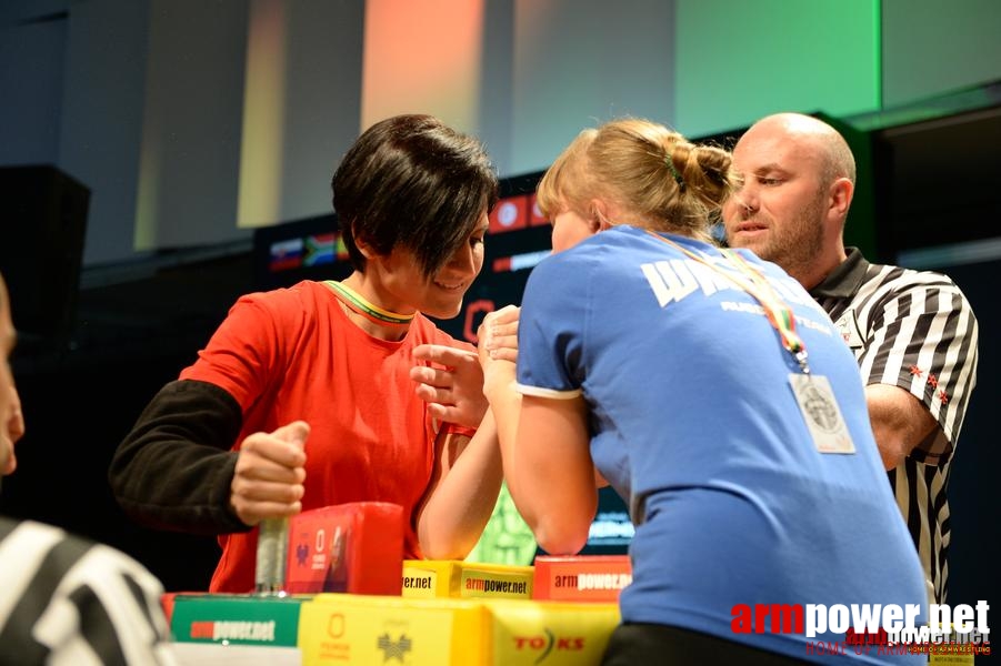 World Armwrestling Championship 2014 - day 1 # Siłowanie na ręce # Armwrestling # Armpower.net