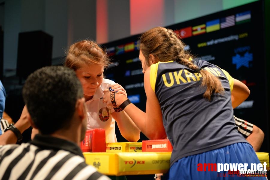 World Armwrestling Championship 2014 - day 1 # Siłowanie na ręce # Armwrestling # Armpower.net