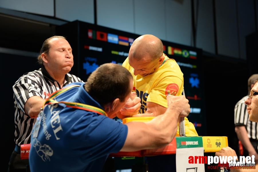 World Armwrestling Championship 2014 - day 1 # Siłowanie na ręce # Armwrestling # Armpower.net