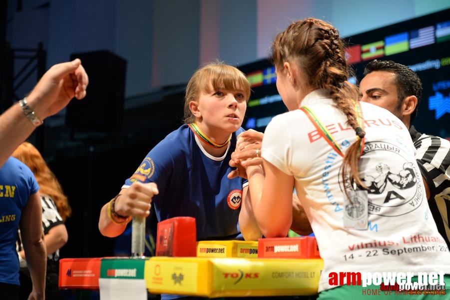 World Armwrestling Championship 2014 - day 1 # Siłowanie na ręce # Armwrestling # Armpower.net