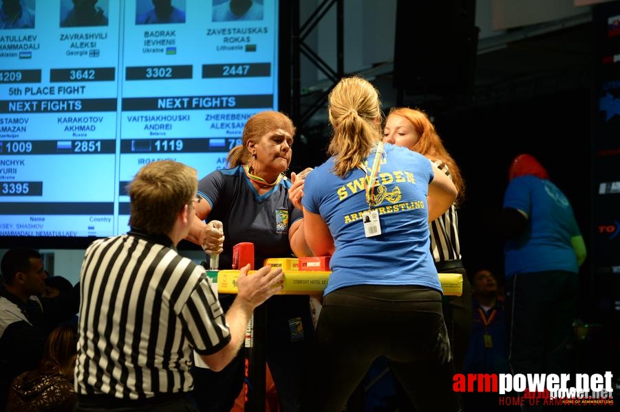 World Armwrestling Championship 2014 - day 1 # Aрмспорт # Armsport # Armpower.net