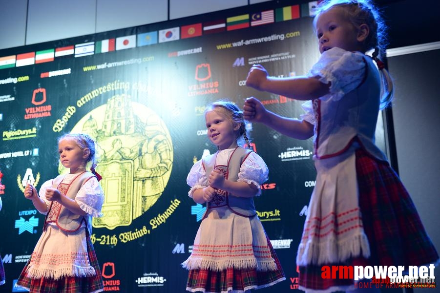 World Armwrestling Championship 2014 - day 1 # Siłowanie na ręce # Armwrestling # Armpower.net