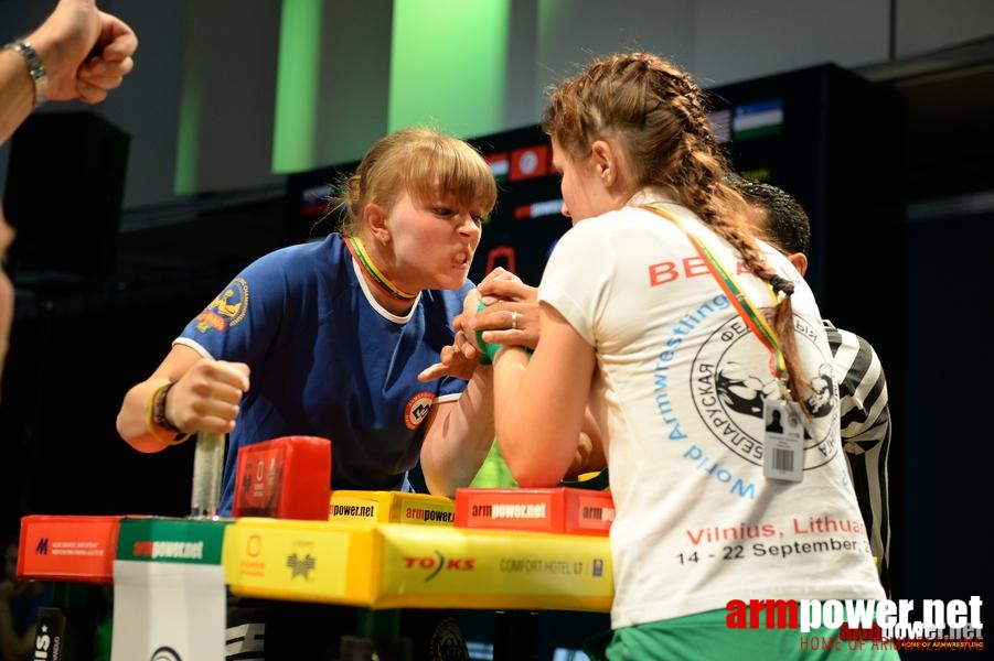 World Armwrestling Championship 2014 - day 1 # Aрмспорт # Armsport # Armpower.net