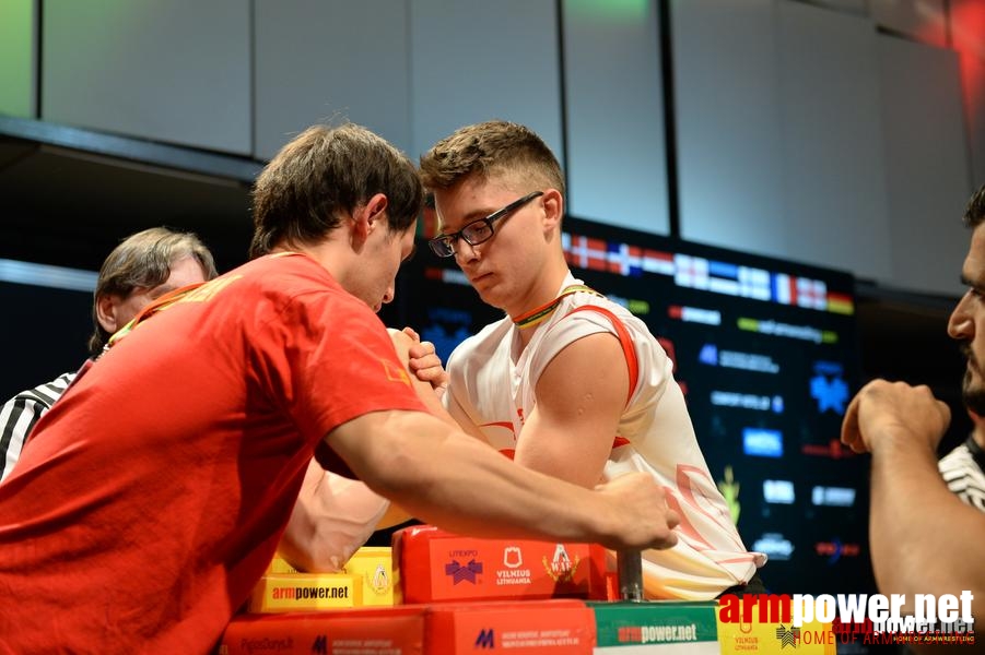 World Armwrestling Championship 2014 - day 1 # Siłowanie na ręce # Armwrestling # Armpower.net