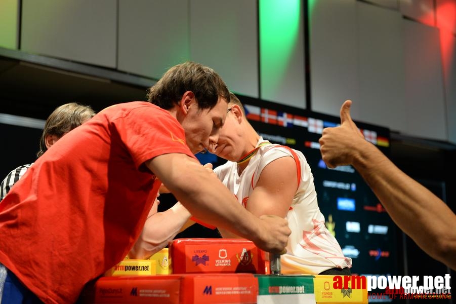 World Armwrestling Championship 2014 - day 1 # Armwrestling # Armpower.net