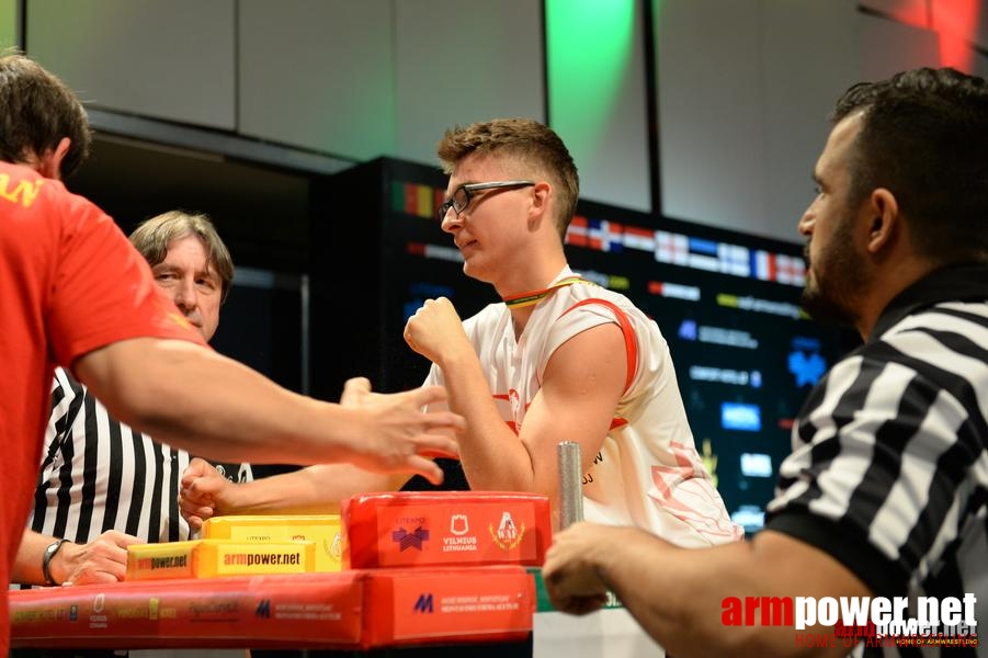 World Armwrestling Championship 2014 - day 1 # Aрмспорт # Armsport # Armpower.net