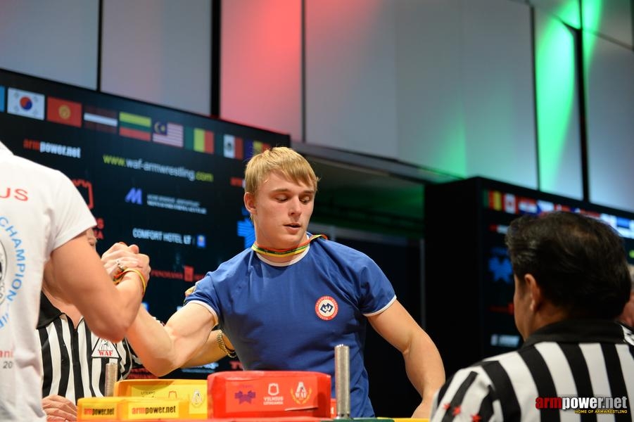 World Armwrestling Championship 2014 - day 1 # Aрмспорт # Armsport # Armpower.net