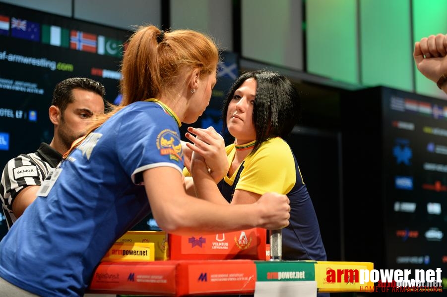 World Armwrestling Championship 2014 - day 1 # Siłowanie na ręce # Armwrestling # Armpower.net