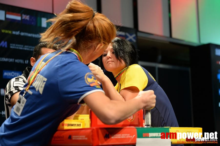 World Armwrestling Championship 2014 - day 1 # Aрмспорт # Armsport # Armpower.net