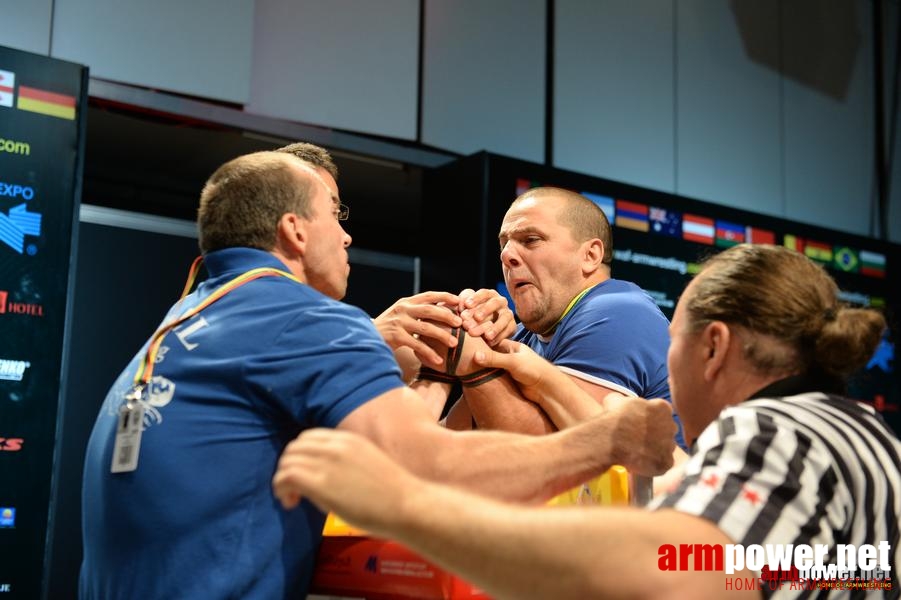 World Armwrestling Championship 2014 - day 1 # Aрмспорт # Armsport # Armpower.net