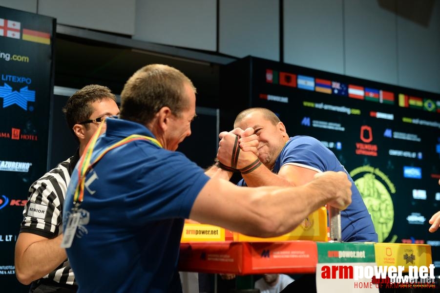 World Armwrestling Championship 2014 - day 1 # Siłowanie na ręce # Armwrestling # Armpower.net